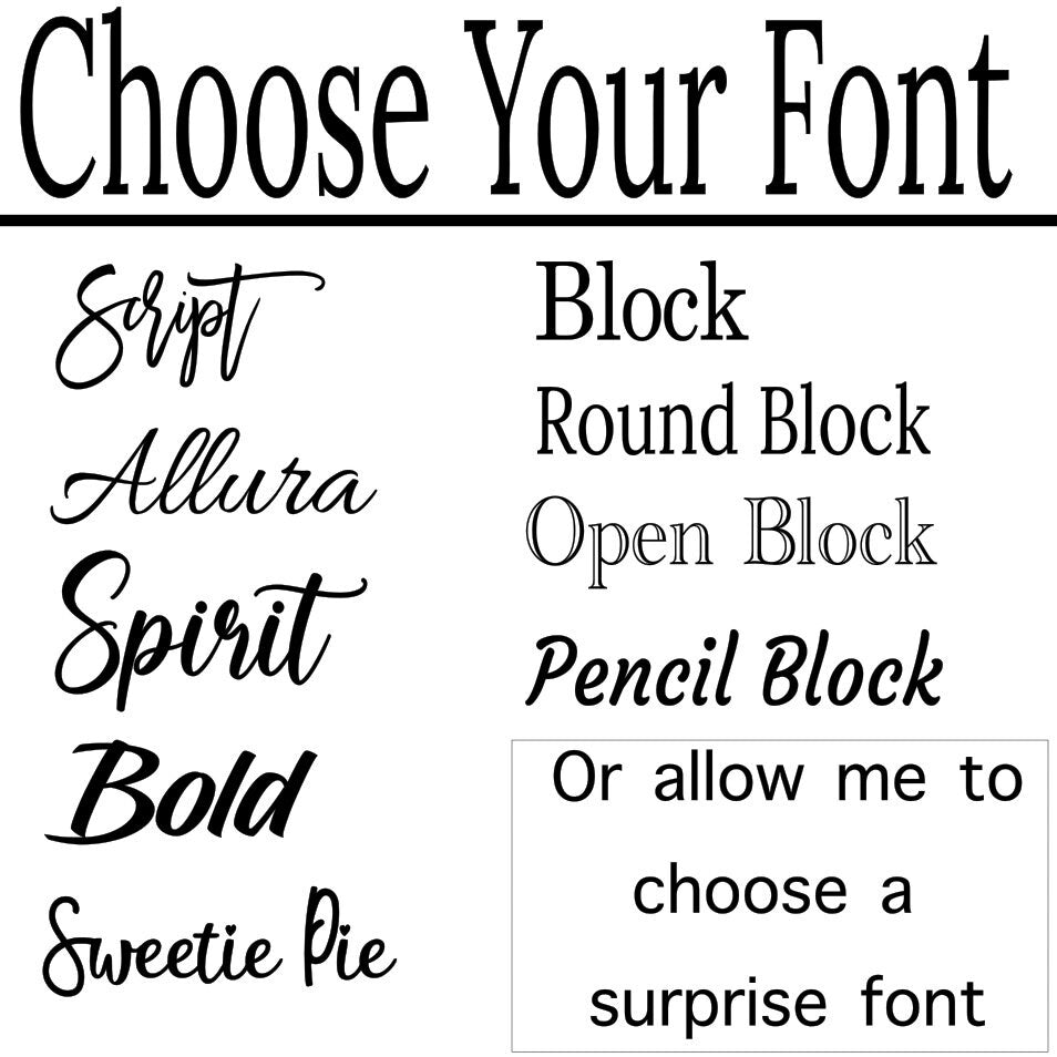 Personalize Add a Name Mouse Ears laser engraved gift apple watch band 38 40 41 42 45 49 mm ultra