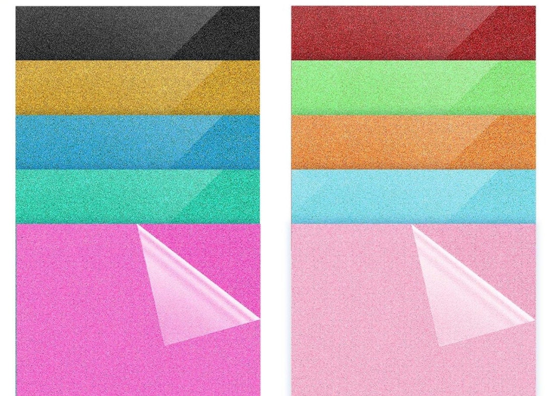 Sticky Note Holder Apple with custom name personalized gift