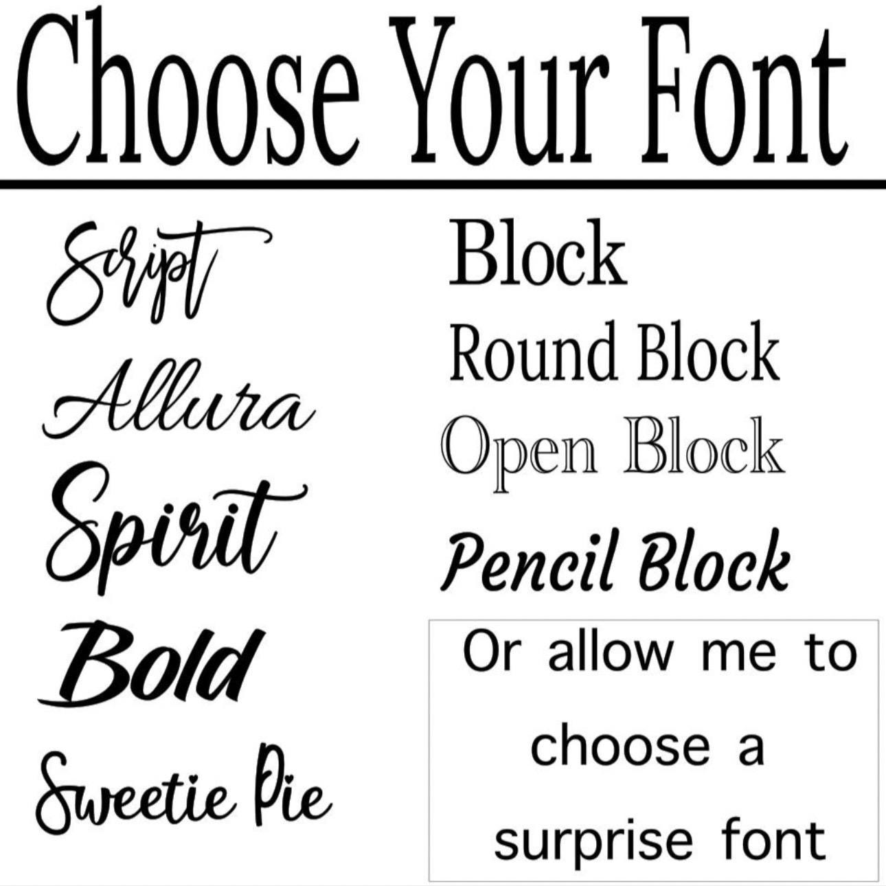 Name band animal print Engraved custom name watch bands, Leopard cheetah print, gift idea, Apple Watch 38 40 41 42 45 49 mm