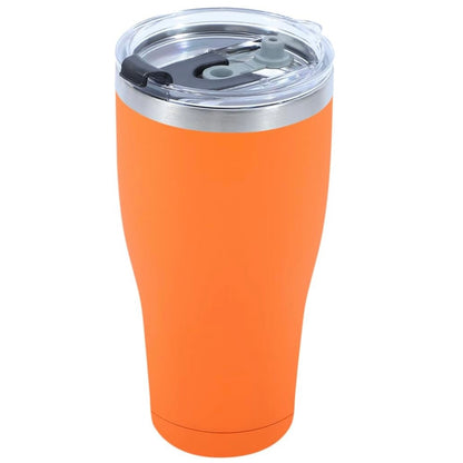 Custom Engraved Tumbler