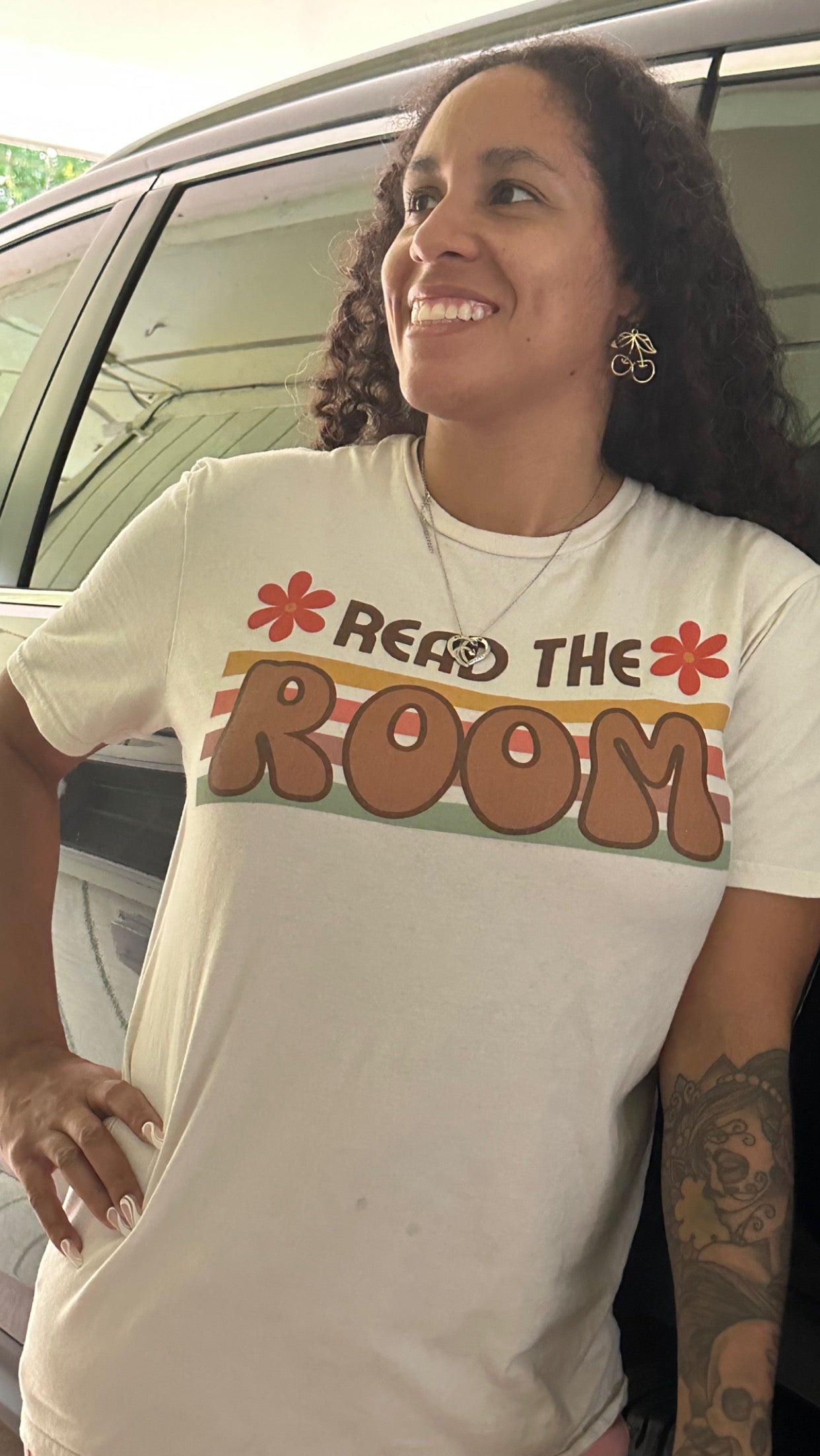 Custom Design for T-Shirt / Sweatshirt / Jacket