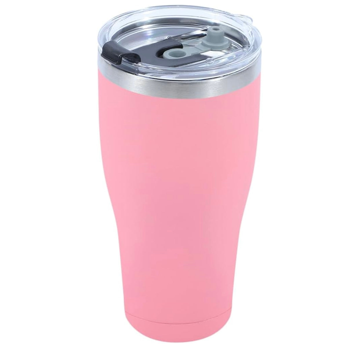 Custom Engraved Tumbler