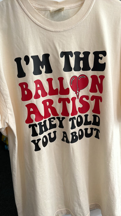 Custom Design for T-Shirt / Sweatshirt / Jacket