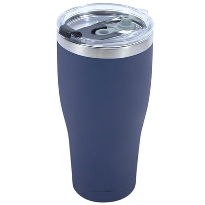 Custom Engraved Tumbler