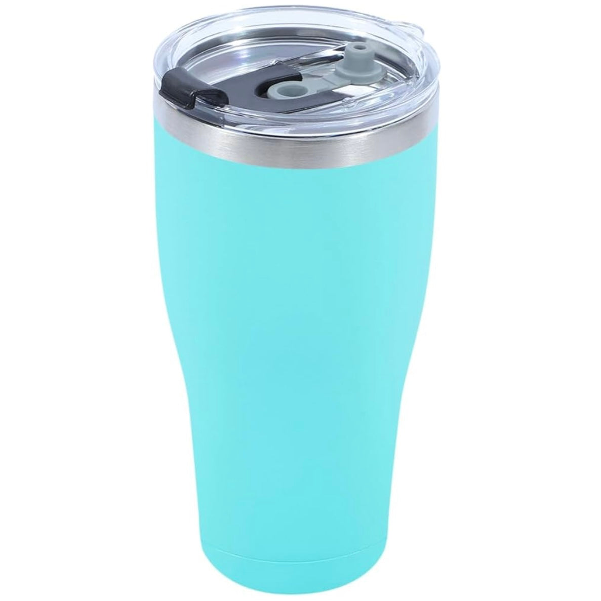 Custom Engraved Tumbler