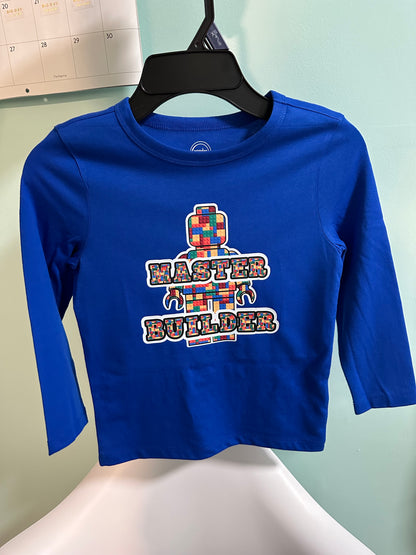 Custom Design for T-Shirt / Sweatshirt / Jacket