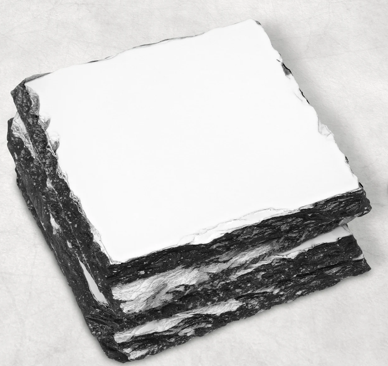 Custom Coasters with Photo - Slate or Ceramic - Upload an image