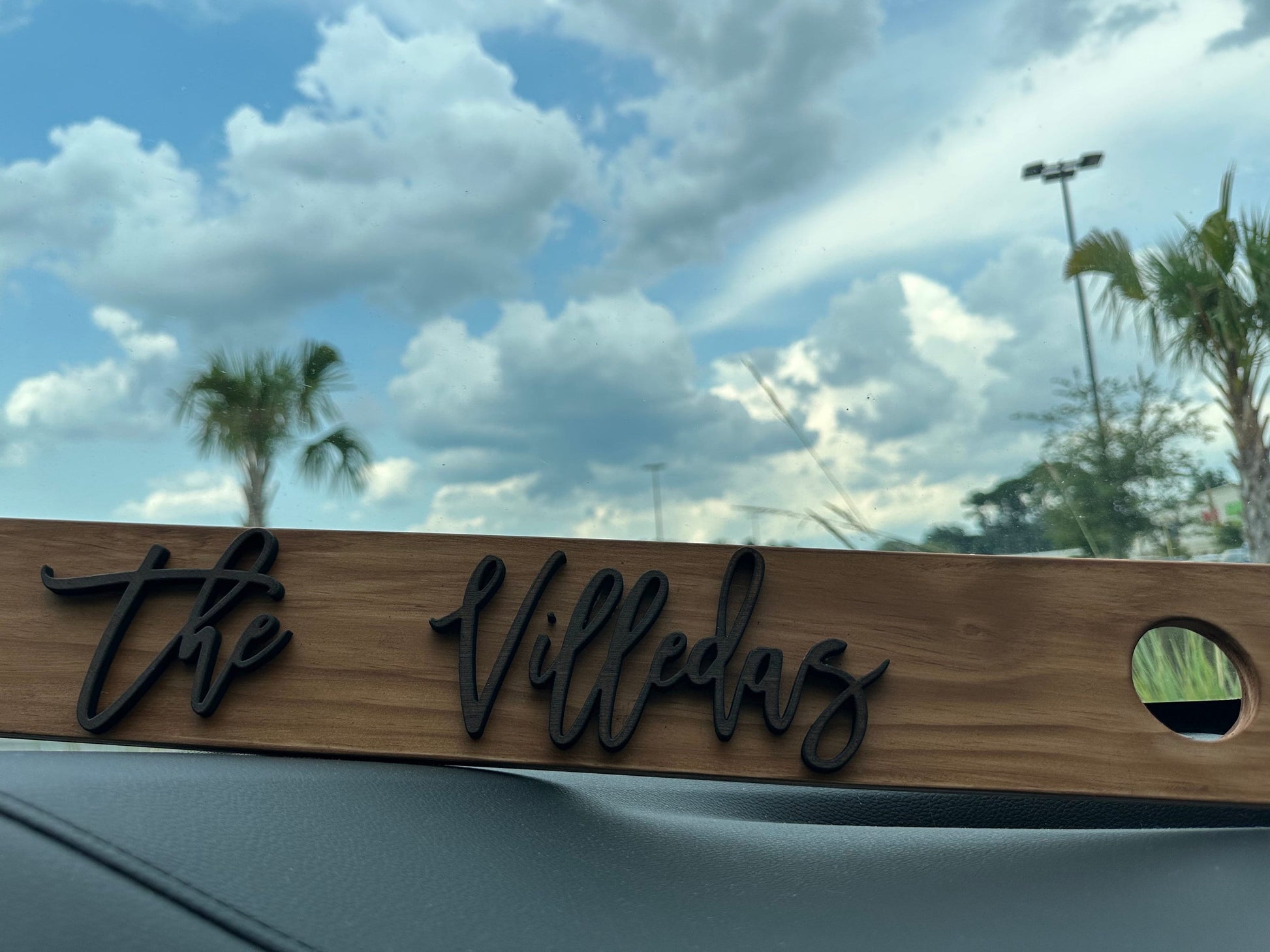 Shot Ski Board Personalized - Raised Name Wooden Shot Board for Celebration Party Couple Friends Wedding Gift Engraved Shot Glasses