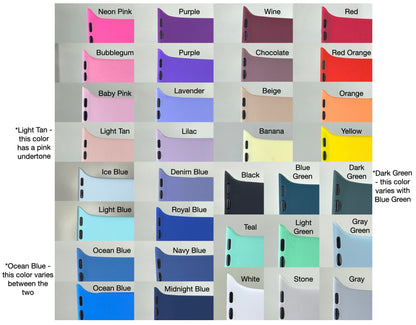 Personalize Add a Name Mouse Ears laser engraved gift apple watch band 38 40 41 42 45 49 mm ultra