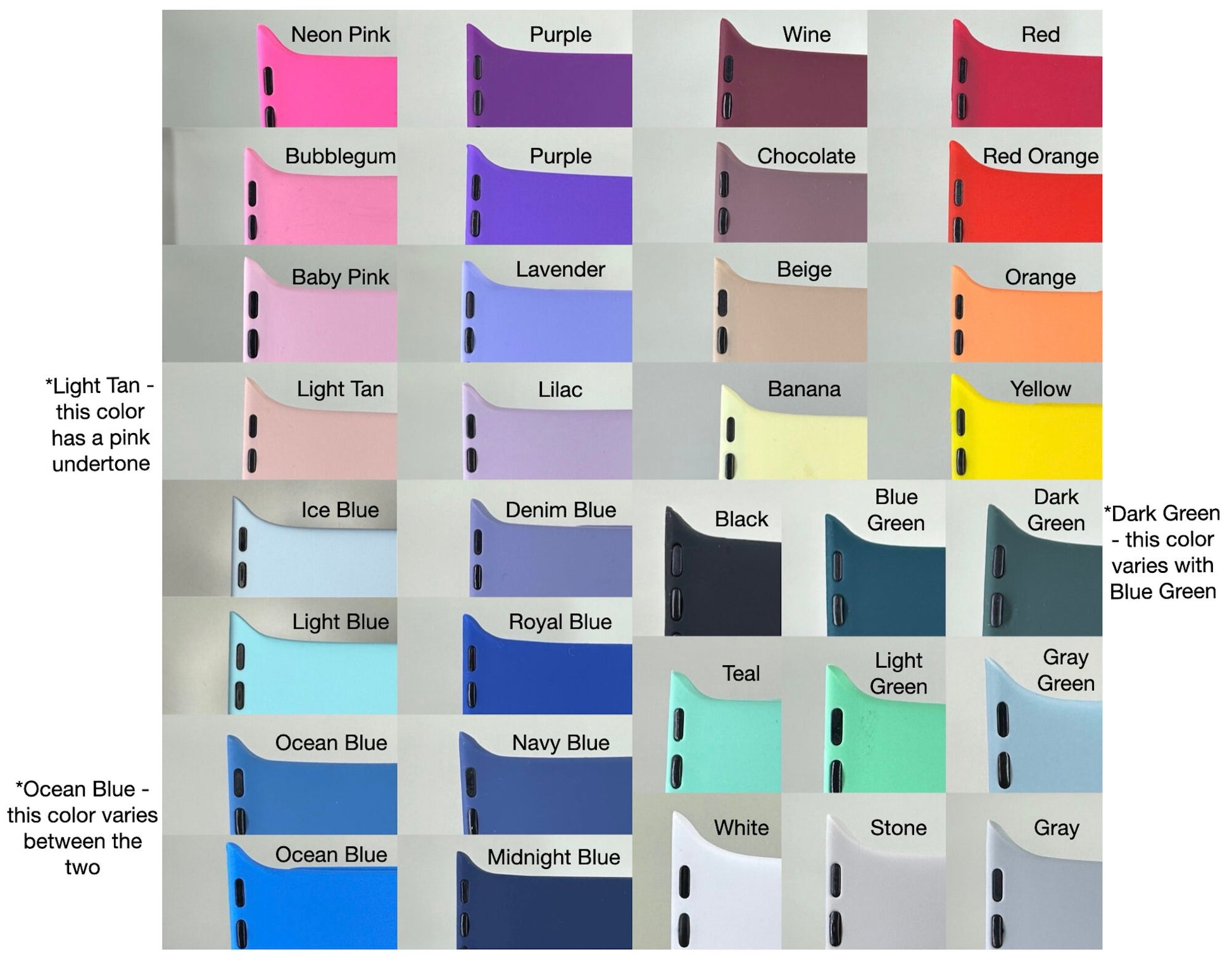 Schitt’s Creek Rose Apothecary Engraved Watch Band 38 40 41 42 45 49 mm