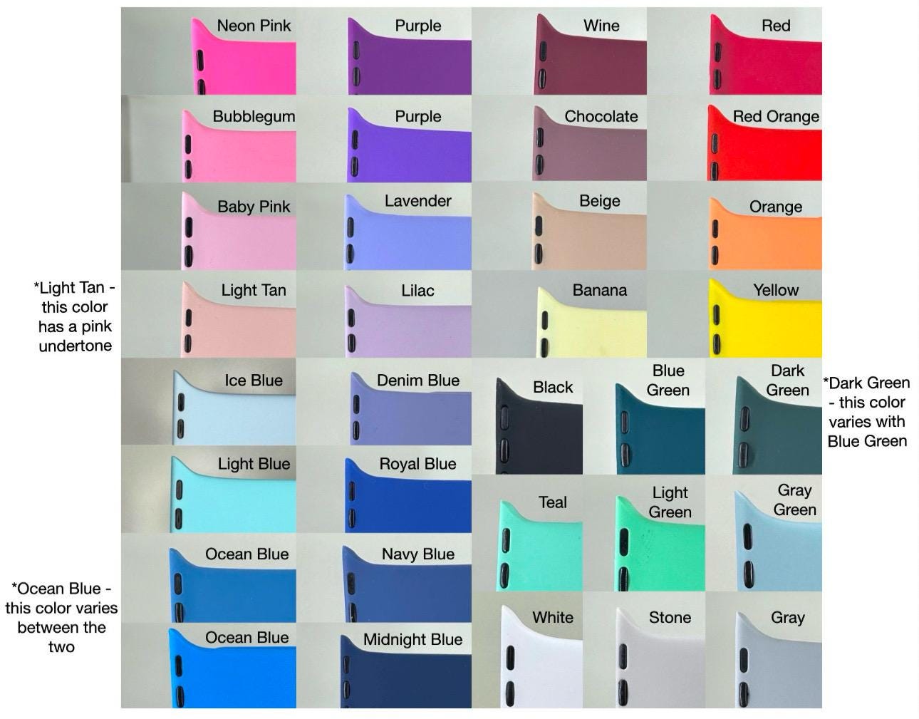 Sunflower Flower Print Watch Band custom personalized Mommy, Mama, Mom, Nana, gift watch band 38 40 41 42 45 mm