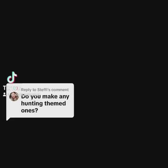 Hunting Theme Watch Band custom laser engraved watch band Personalized gift watch band 38 40 41 42 45 mm