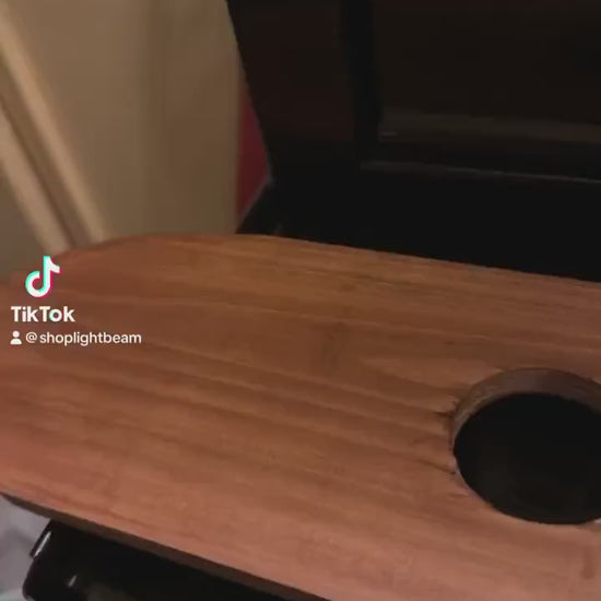 Personalize Name Shot Board for Celebration Party Couple Friend Custom Gift